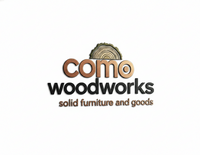 como woodworks