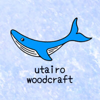 utairo woodcraft
