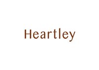 Heartley