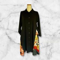 着物REBORN 美桜香