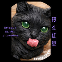 えいとく堂 ✿ eitokudou