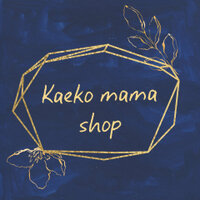 kaeko〜✿mama shop
