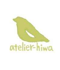 atelier-hiwa