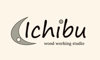 木工房 Ichibu