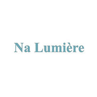 Na Lumière