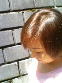 ふるさわまりこ