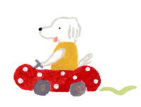 nama summer のお店 | ナマズショップ