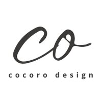 cocoro design