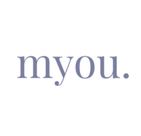 myou | 妙