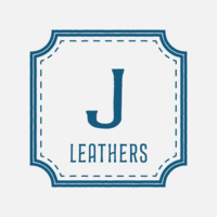 Jackie's Leather Works