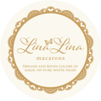 LinaLina-macarons