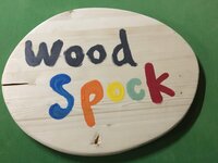 woodspock