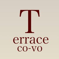 Terrace_co-vo ~てらすこーぼ~