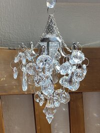 Shell Light Works