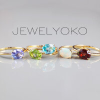 JEWELYOKO