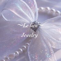 ~Le lien~jewelry