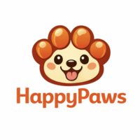 HappyPaws