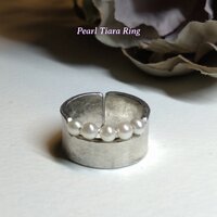 POLUNE