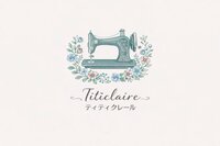 Titi claire