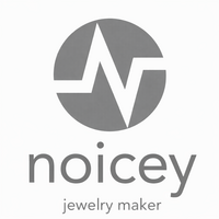 noicey
