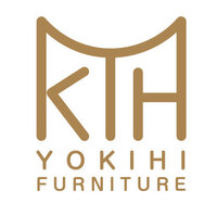 YOKIHI FURNITUR