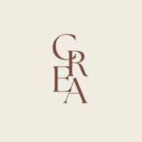 CREA