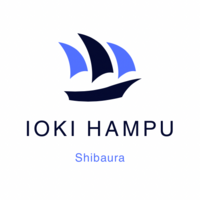 IOKI HAMPU