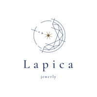 Lapica