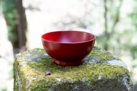 漆器工房くんくん