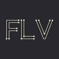 FLV