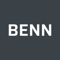 BENN