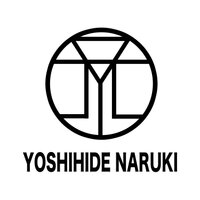 YOSHIHIDE NARUKI