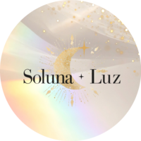Soluna_Luz(ソルーナ ルス)