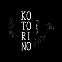 手刺繍小物のお店“コトリノ