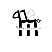 vnoa-maestro
