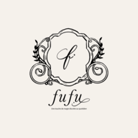 fu__fu__22