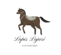 Lapis Lajuri
