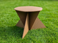 Moku-form