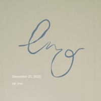 ep_eno