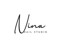 Nina