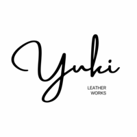 Yuki