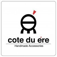 cote du ére
