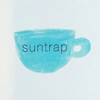 陶芸工房 suntrap