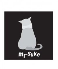 mi-suke