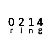 0214 ring