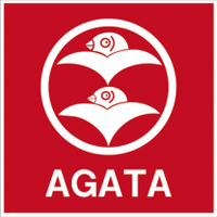 AGATA