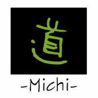 道-michi-