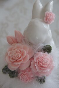 ふわふわしっぽの石鹸屋さん