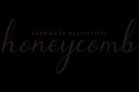 honeycomb