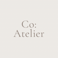 Co : Atelier 